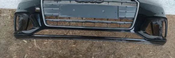 Audi A5 Front bumper 8W6853651R 8W6807437 3170004