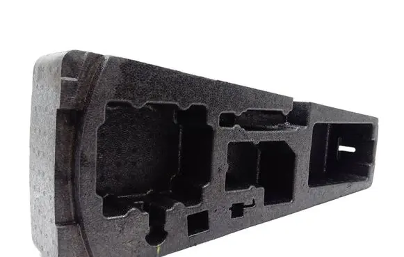 Seat Ateca Spare wheel section trim 575012109E