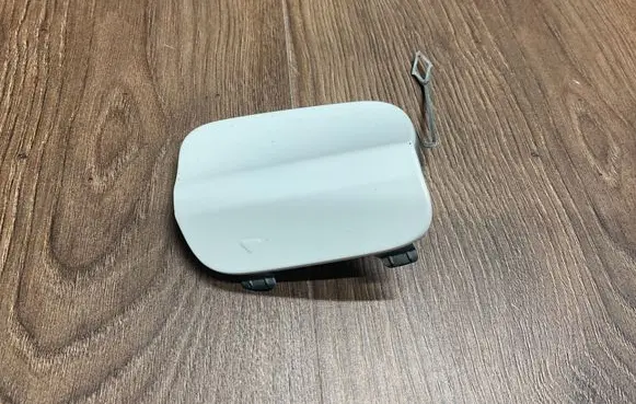 Mercedes-Benz GLA W156 X156 Front tow hook cap/cover A1568852501