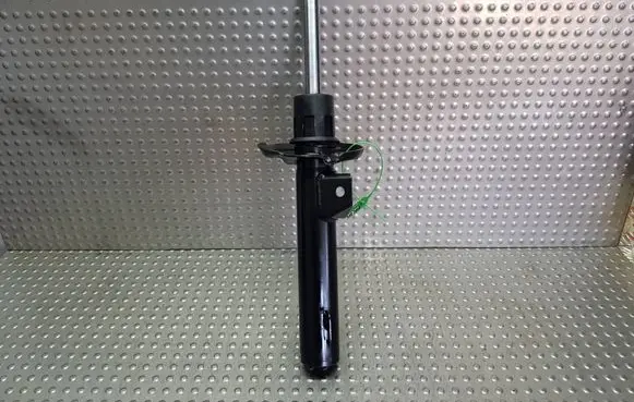 Volkswagen ID.4 Front shock absorber/damper S26371114 1EA413031T