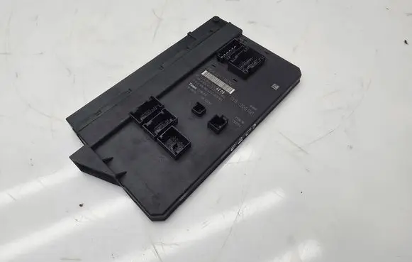 Mercedes-Benz Sprinter W906 Comfort/convenience module A9069006203 A9069017401 A9069024301