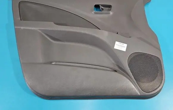 Suzuki Celerio Front door card panel trim 8372476M0 IMPRK1587296