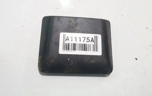 Opel Corsa D Other interior part 13248311 323598326
