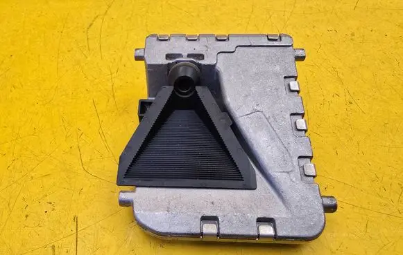 Mercedes-Benz Vito Viano W447 Windshield/windscreen camera A0009009005 A2079013000 A0009026120