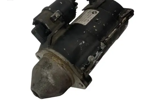 BMW 7 E65 E66 Starter motor 7788851