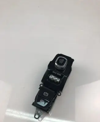 Volvo XC90 Other switches/knobs/shifts 31443818