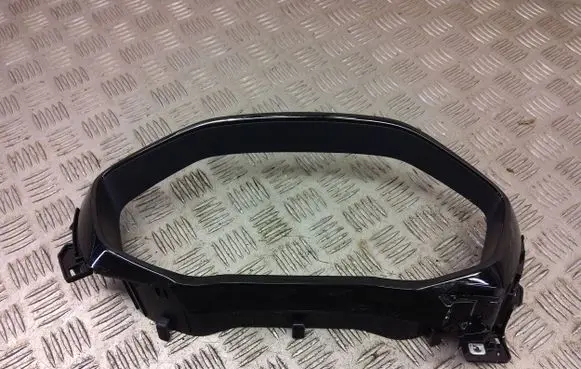 KIA Niro Dashboard trim 84832g5ra0
