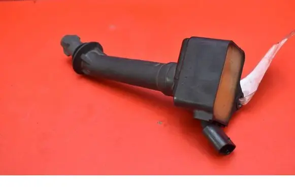 Bedford Astra High voltage ignition coil 55595516