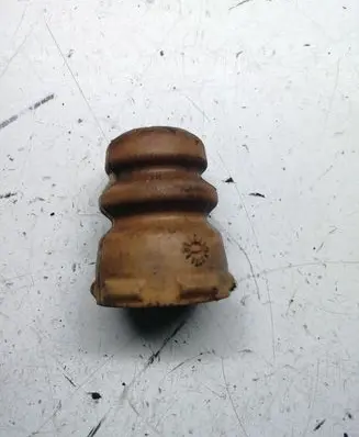 Volkswagen Golf VI Front shock absorber damper bump stop 1K0412303B