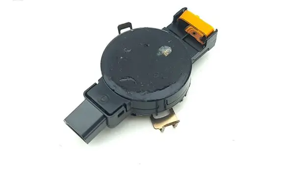 Tesla Model S Rain sensor 6PW01135702
