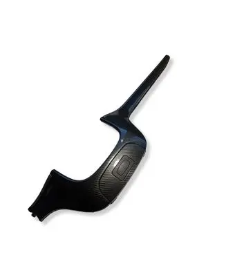 Hyundai Santa Fe Panel trim 847862B100