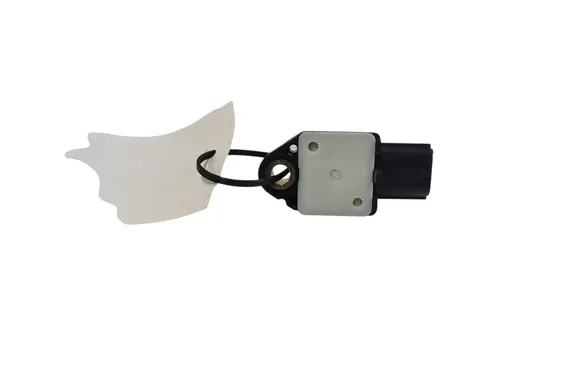 Toyota Auris 150 Airbag deployment crash/impact sensor 8983102080