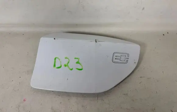 Hyundai Kona I Other exterior part