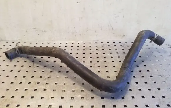 Volkswagen Transporter - Caravelle T4 Engine coolant pipe/hose 044121051J
