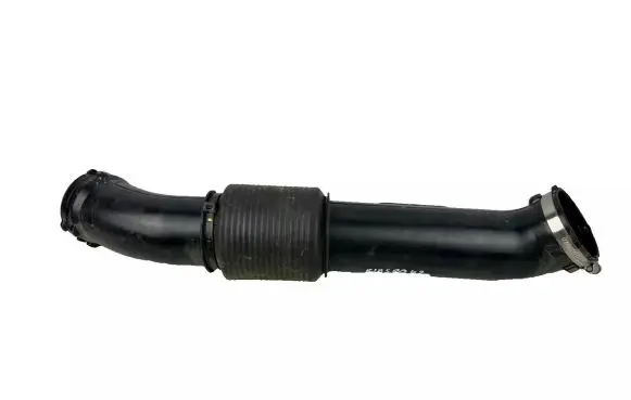 KIA Sportage Air intake duct part 28130-P0400