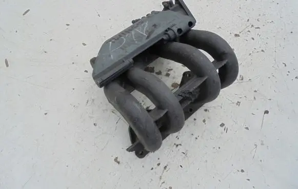 Honda Civic Intake manifold