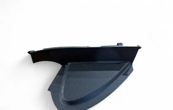 Mercedes-Benz E W238 Dashboard side end trim A2386800802