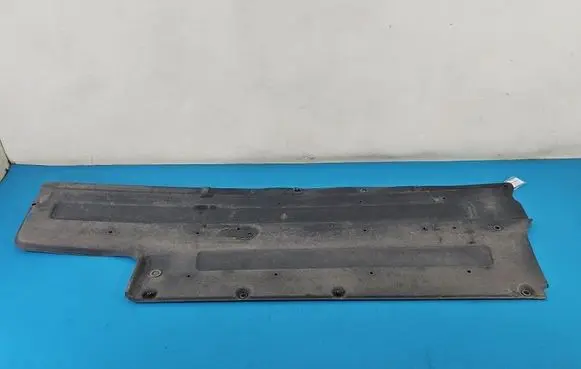 KIA Ceed Center console 84135-G4100 IMPRK1539448