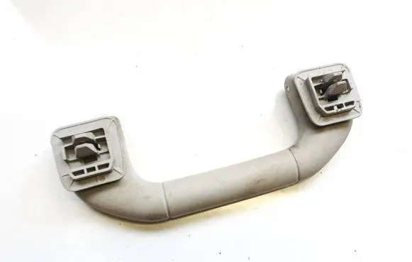 Mercedes-Benz E W212 Front interior roof grab handle a2048100151