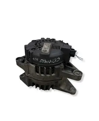 Jeep Compass Generator/alternator 04801827AA 50807A 2606699A