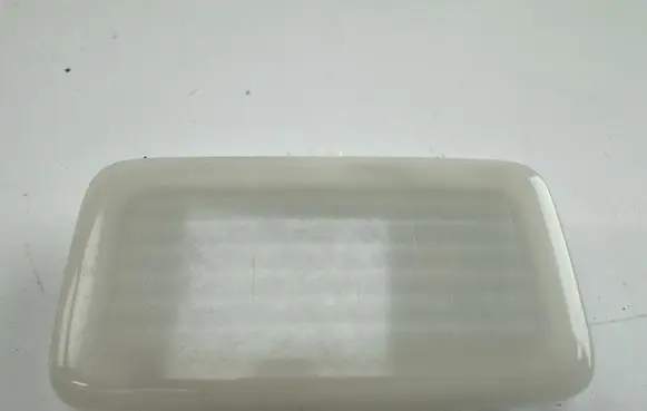 BMW 1 F20 F21 Other interior light 9216245