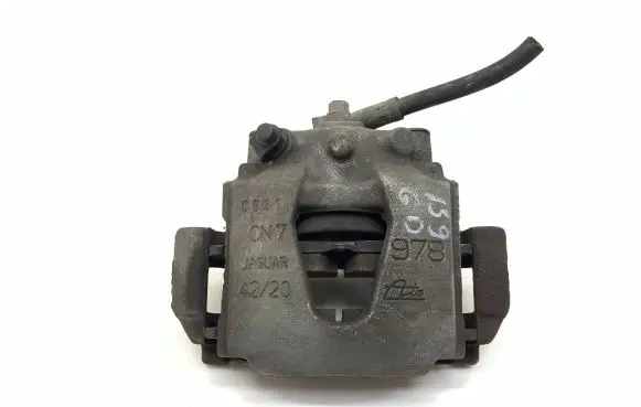 Jaguar XK8 - XKR Rear brake caliper