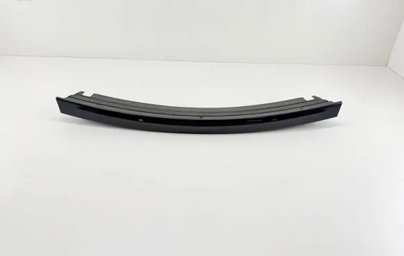 Porsche Boxster 986 Tailgate/trunk spoiler 98650460901 98650461301