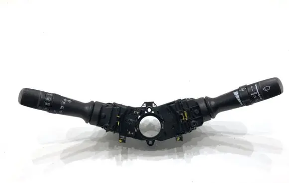 KIA Optima Wiper turn signal indicator stalk/switch 934202Y610
