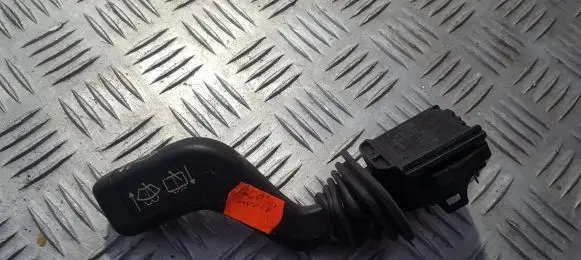 Opel Zafira A Wiper control stalk 092115275 092115277