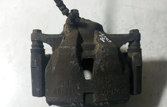 Lexus IS 220D-250-350 Front brake caliper
