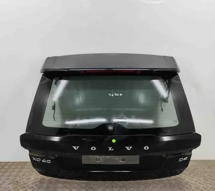 Volvo XC60 Tailgate/trunk/boot lid 31420453