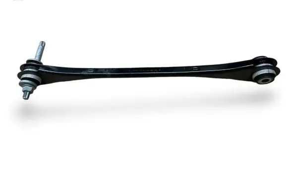 BMW 1 F20 F21 Rear control arm 6792533 33326792533