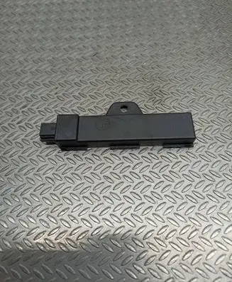 BMW 3 F30 F35 F31 Interior comfort aerial antenna 9220832