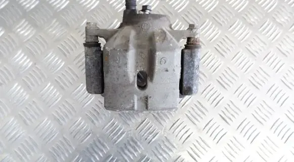 Toyota Prius (XW30) Front brake caliper 4773047060
