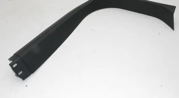 Jeep Compass Centre console side trim rear 1AW65TRMAG