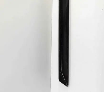 Audi Q7 4M Tailgate trim 4M0854871A