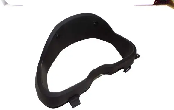 Subaru Legacy Dashboard trim 66185AJ010