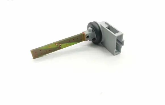 Audi A7 S7 4G Interior temperature sensor 4B0820539 0402121850
