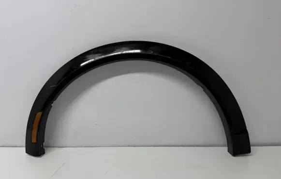 Ford Mustang Mach-E Rear arch trim 84414250