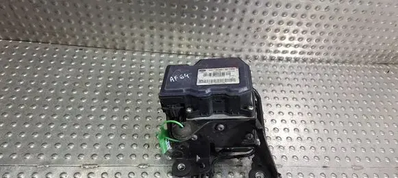 Ford Galaxy ABS Pump 8G91-2C405-AB 14174221110