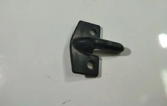 Citroen Berlingo Other exterior part 0603682