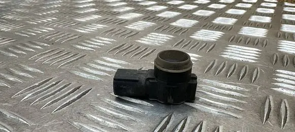 Opel Crossland X Parking PDC sensor 96752024 96752024XT 0263013215