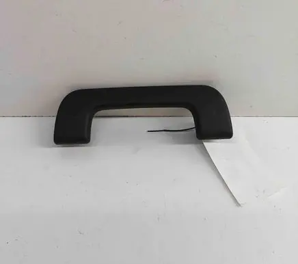 Porsche Cayenne (9Y0 9Y3) Front interior roof grab handle 8W0857607