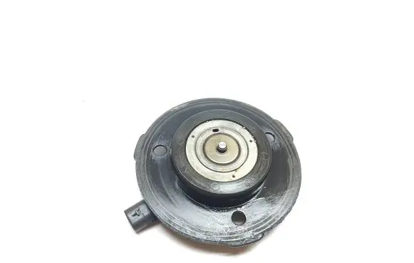 Volkswagen Tiguan Allspace Camshaft vanos timing valve 06J109259C 10403CNJ5 05B14205267