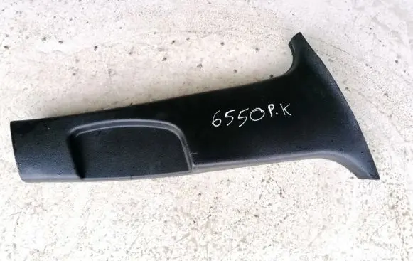 Alfa Romeo 156 Other interior part