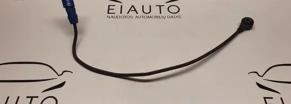 Audi A4 S4 B6 8E 8H Detonation knock sensor 71079A