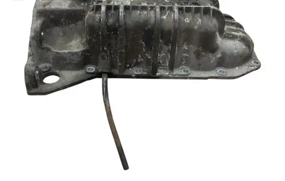 Ford Focus Oil sump 98MM6675