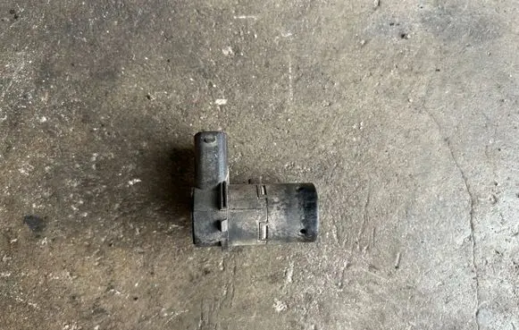BMW 5 E39 Parking PDC sensor 6875077