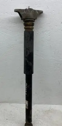 Mazda 3 III Rear shock absorber/damper 180414B