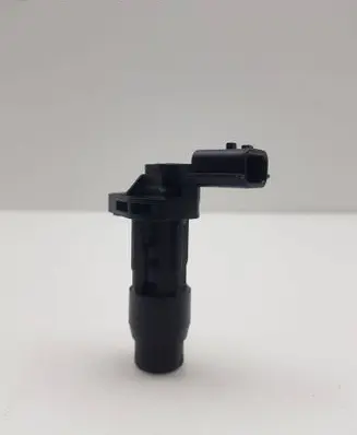 Renault Clio IV Camshaft position sensor 237310135R PA66FGF30